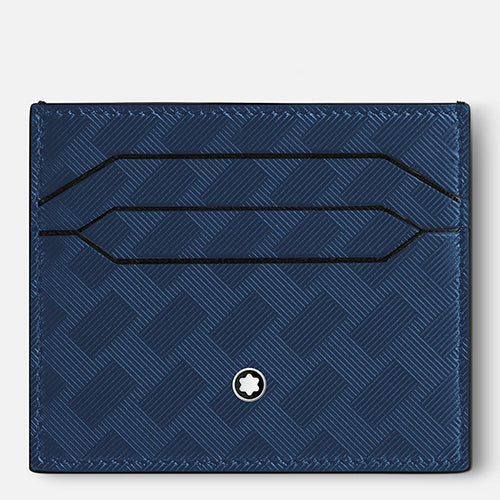 Mont Blanc, Extreme 3.0 card holder 6cc