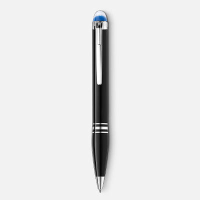 Montblanc StarWalker Precious Resin Ballpoint Pen