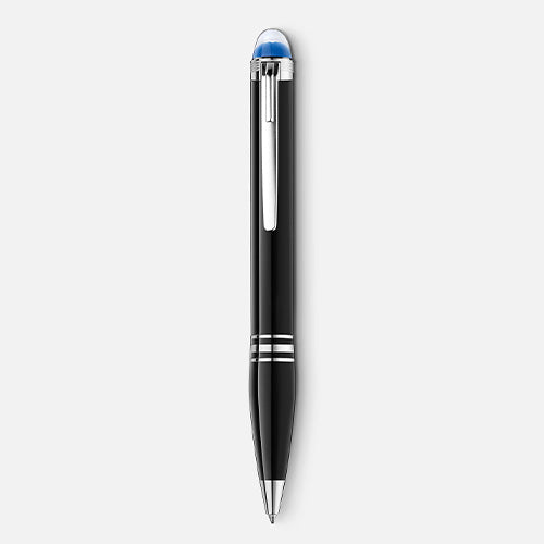 Montblanc StarWalker Precious Resin Ballpoint Pen