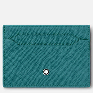 Mont Blanc, Sartorial card holder 5cc