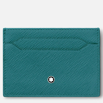 Mont Blanc, Sartorial card holder 5cc