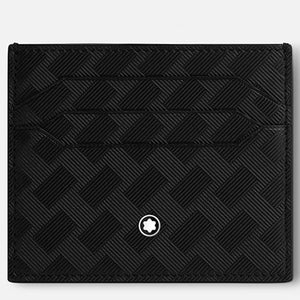 Mont Blanc, Extreme 3.0 card holder 6cc