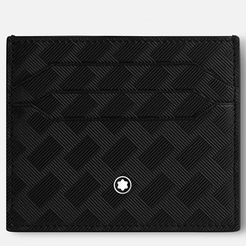 Mont Blanc, Extreme 3.0 card holder 6cc