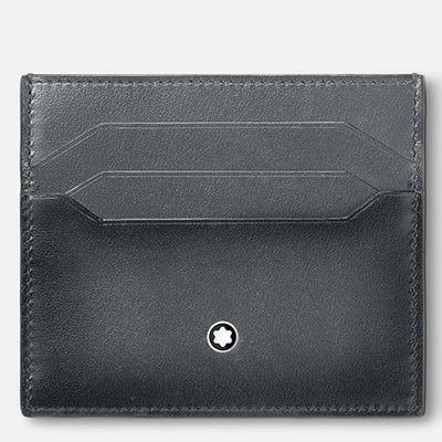 Mont Blanc, Meisterstück card holder 6cc