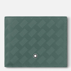 Mont Blanc, Extreme 3.0 wallet 6cc