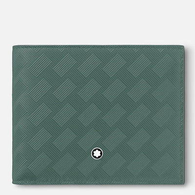 Mont Blanc, Extreme 3.0 wallet 6cc