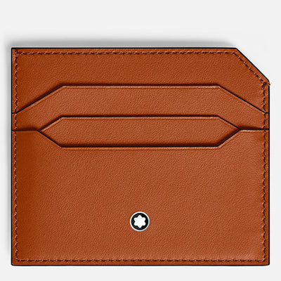 Mont Blanc, Soft card holder 6cc