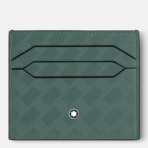 Mont Blanc, Extreme 3.0 card holder 6cc