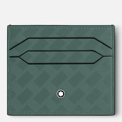 Mont Blanc, Extreme 3.0 card holder 6cc