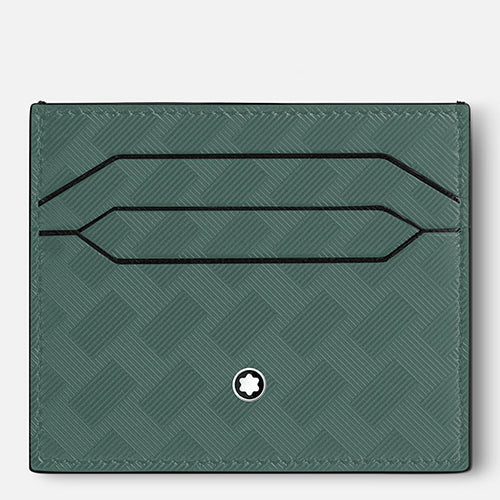 Mont Blanc, Extreme 3.0 card holder 6cc
