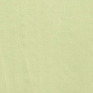 Cream floral vine design with plain border & pallu of argyle design