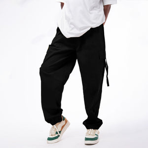 Parachute Pants - Unisex