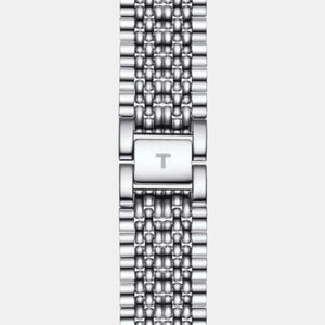 Everytime Unisex Automatic Stainless steel Watch T1094071103100