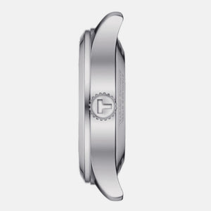 Gent XL Men Automatic Stainless steel Watch T1164071105100