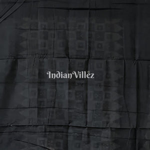 Odisha Ikat Sambalpuri Cotton Saree