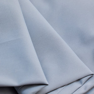 Light Grey Slim Fit Chinos