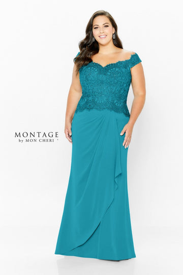 Teal