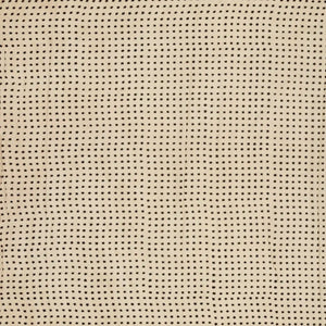 Black Woven Jaipur Cotton Saree Printed With Cream Mango Motifs