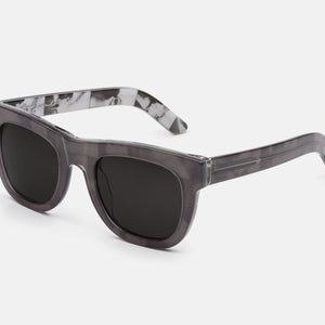 Ciccio Andy Warhol Self-portraits