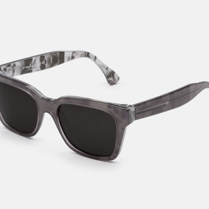 America Aw’S Self-Portraits