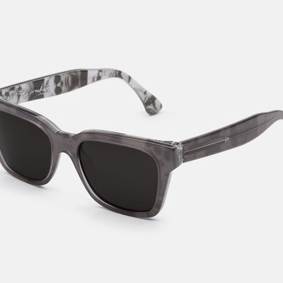 America Aw’S Self-Portraits