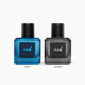 Combo 1