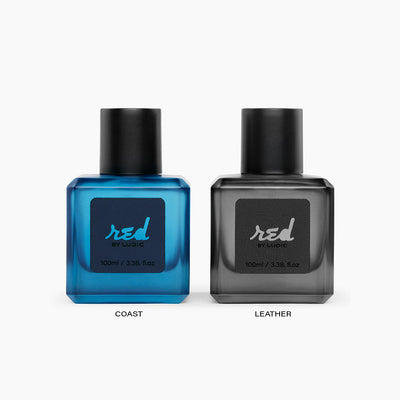 Combo 1