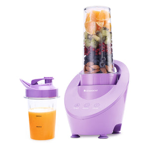 Wonderchef Renewed Magneto Blender | Smoothie