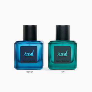 Combo 4