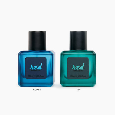 Combo 4