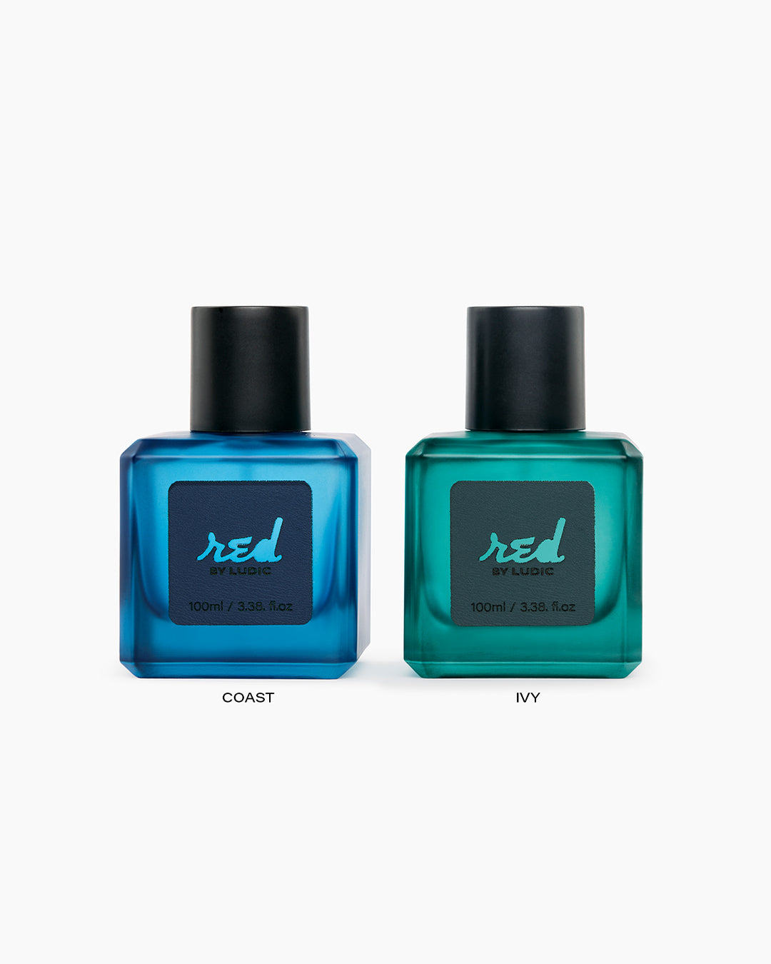 Combo 4
