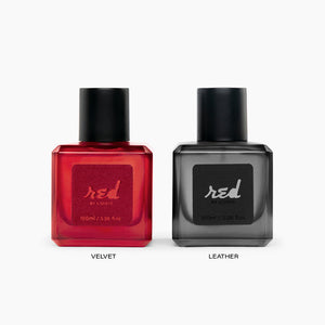Combo 3