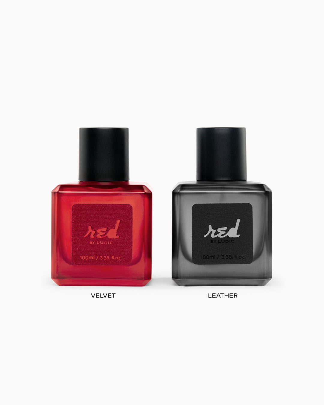 Combo 3
