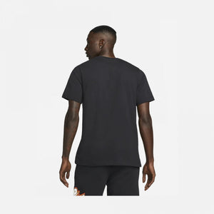 Nike | JORDAN JUMPMAN GRAPHIC T-SHIRT