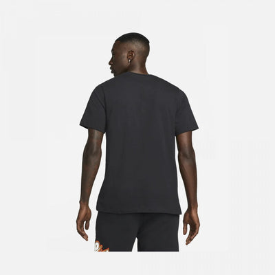 Nike | JORDAN JUMPMAN GRAPHIC T-SHIRT