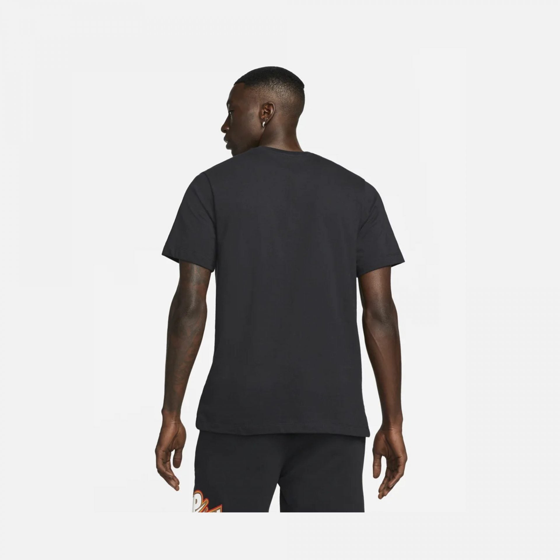 Nike | JORDAN JUMPMAN GRAPHIC T-SHIRT