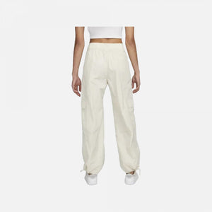 Nike | JORDAN UTILITY PANTS