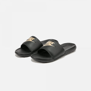 Nike | VICTORI ONE SLIDES