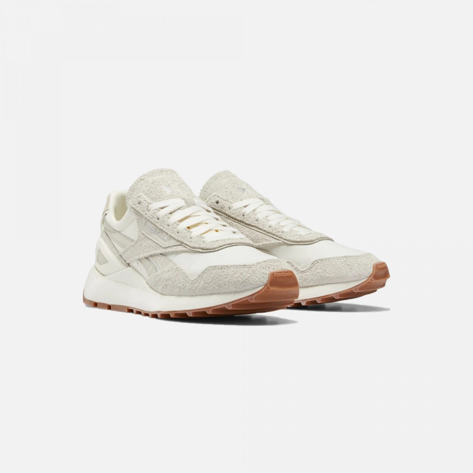 Reebok | CLASSIC LEATHER LEGACY AZ