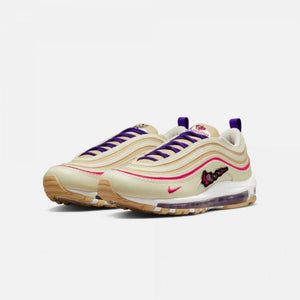 Nike | AIR MAX 97 SE  { SPRUNG