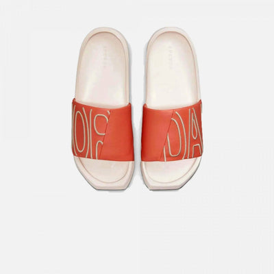 Jordan | JORDAN NOLA SLIDE