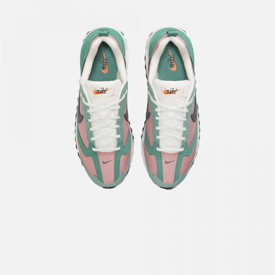 Nike | AIR MAX DAWN