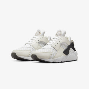 Nike | AIR HUARACHE CRATER PRM  { NEXT NATURE