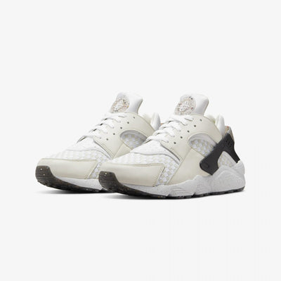 Nike | AIR HUARACHE CRATER PRM  { NEXT NATURE