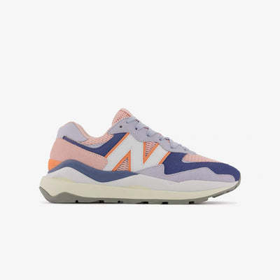 New Balance | 57/40 'PINK HAZE WITH NIGHT AIR'