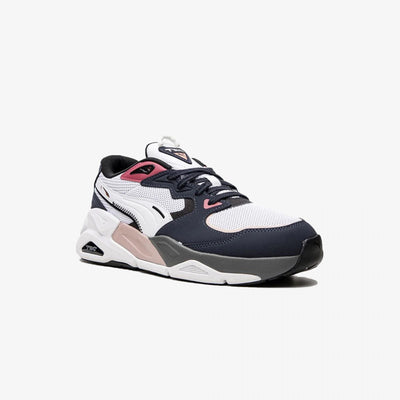 Puma | TRC MIRA BLOCK  { PARISIAN NIGHT