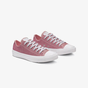 Converse | Chuck Taylor All Star-PINK/GREY