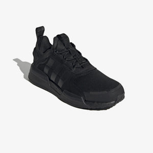 Adidas Originals | NMD_V3  { CORE BLACK