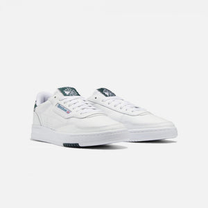Reebok | COURT PEAK