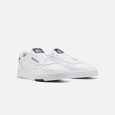 Reebok | COURT PEAK